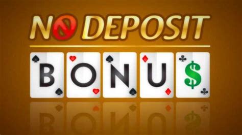 handy casino no deposit